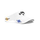 callaway-visor