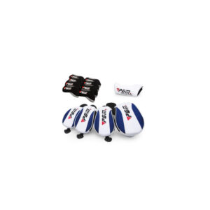 Club Head Covers (full set)