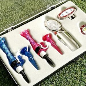 Gift Set