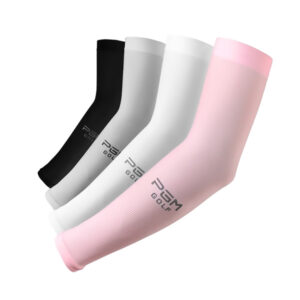 PGM Sun Protection Arm Sleeve