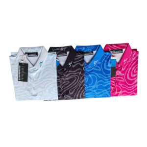 jl-polo