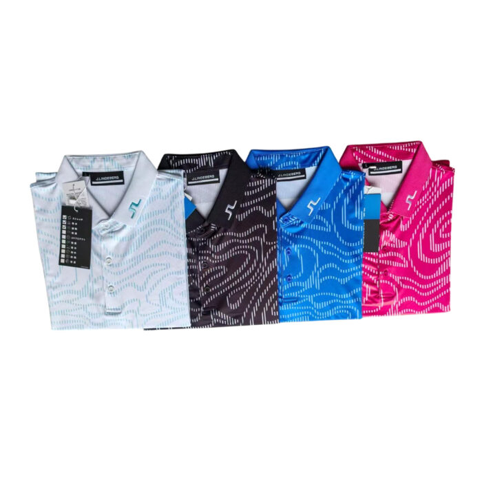 jl-polo