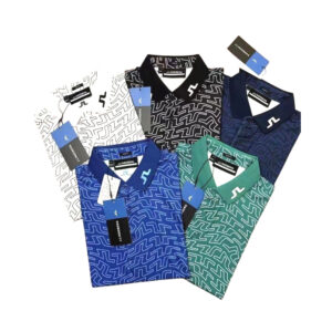 JL Polo