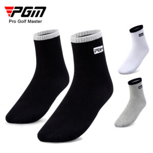 PGM Men Golf Socks