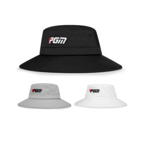 PGM Bucket Hat