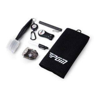Gift Set