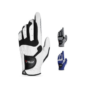 PGM Men Golf Gloves