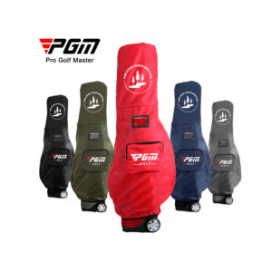 PGM Golf Bag Rain Cover