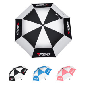 PGM EVA Handle Umbrella