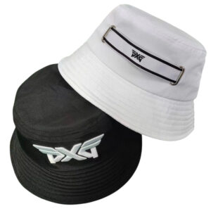 PXG Bucket Hat