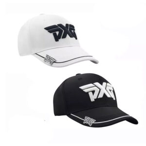 PXG Cap (with free magnetic cap clip marker)