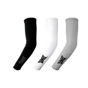PXG Sun Protection Arm Sleeve