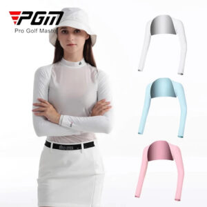 PGM Golf Shoulder Wrap