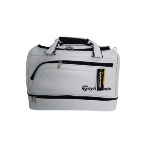TaylorMade Boston Changing Bag