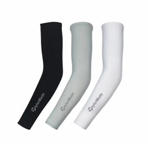 TaylorMade Sun Protection Arm Sleeve