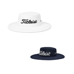 Titleist Tour Aussie Hat
