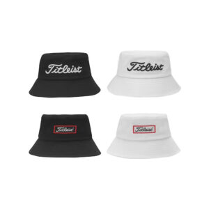 Titleist Bucket Hat