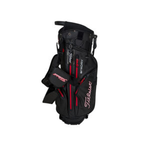 titleist-empty-stand-bag