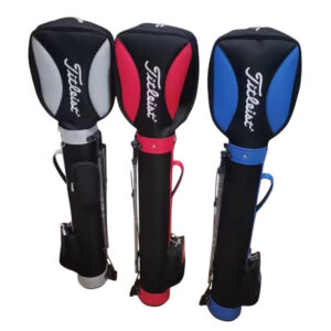 Titleist Pencil Bag