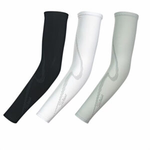 Titleist Sun Protection Arm Sleeve