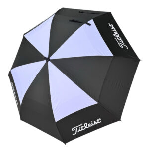 Titleist EVA Handle Umbrella