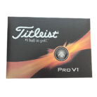 titleistprogolfball1jpg