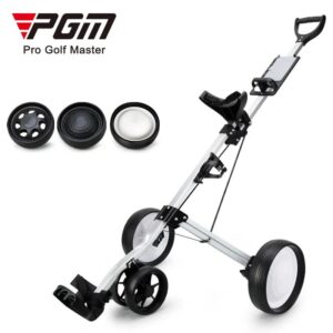3-wheeler-trolley