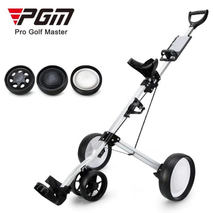 3-wheeler-trolley