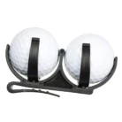 golf-ball-carrier4