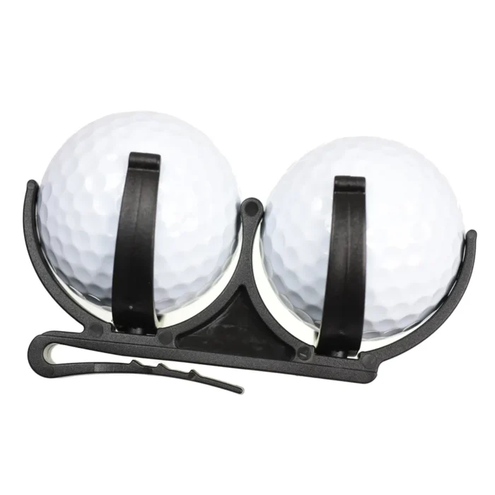 golf-ball-carrier4
