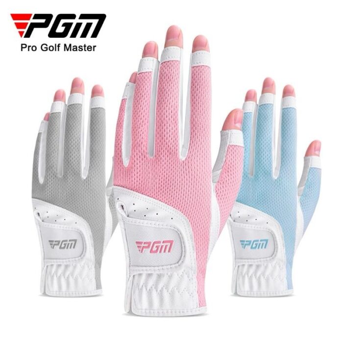 half-finger-gloves half-finger-gloves