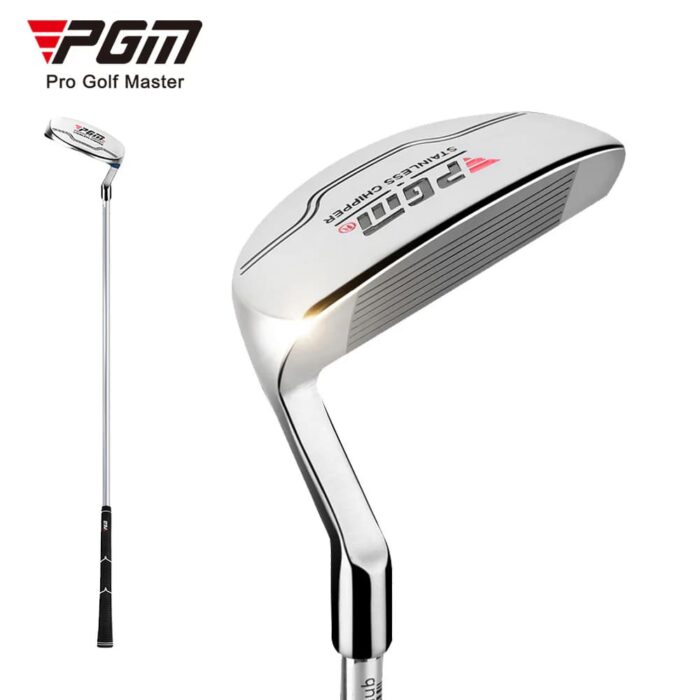 pgm-jig-chipper