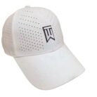 tiger-woods-cap