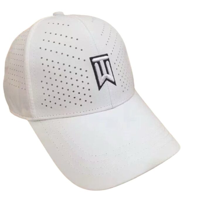 tiger-woods-cap