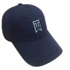 tiger-woods-cap1