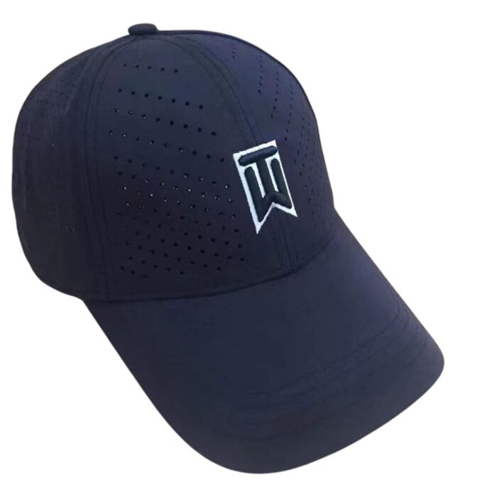 tiger-woods-cap1