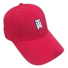 tiger-woods-cap2