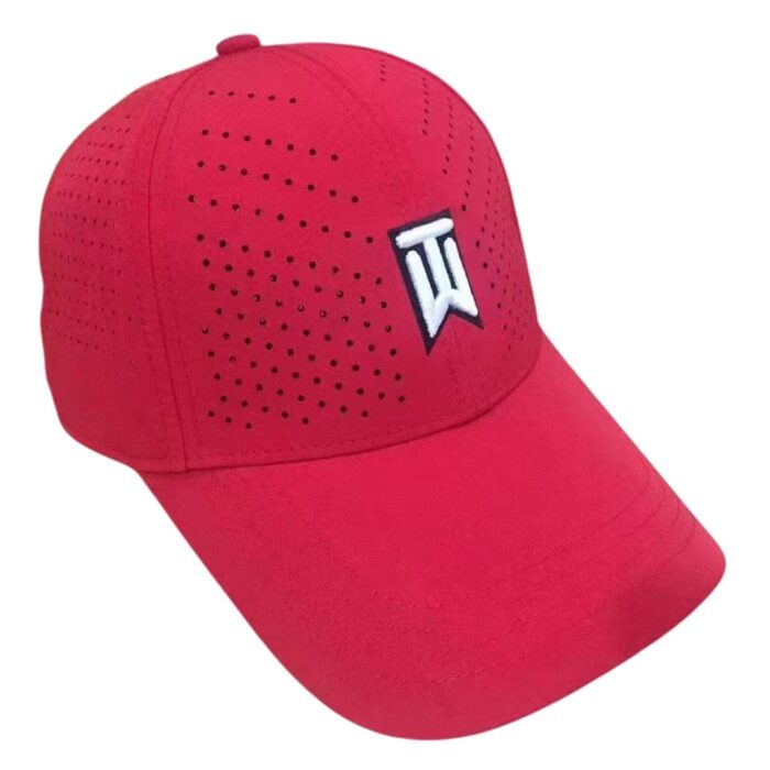 tiger-woods-cap2