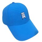tiger-woods-cap3