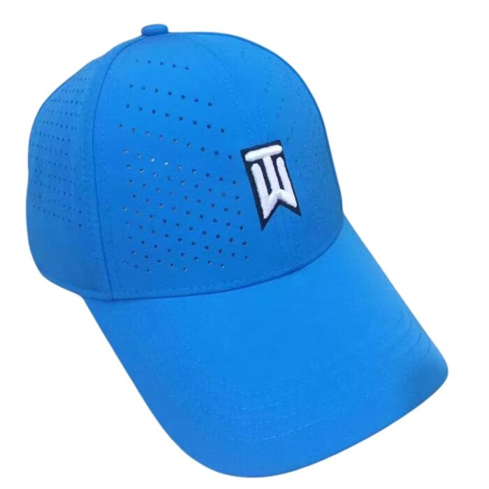 tiger-woods-cap3