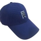 tiger-woods-cap4