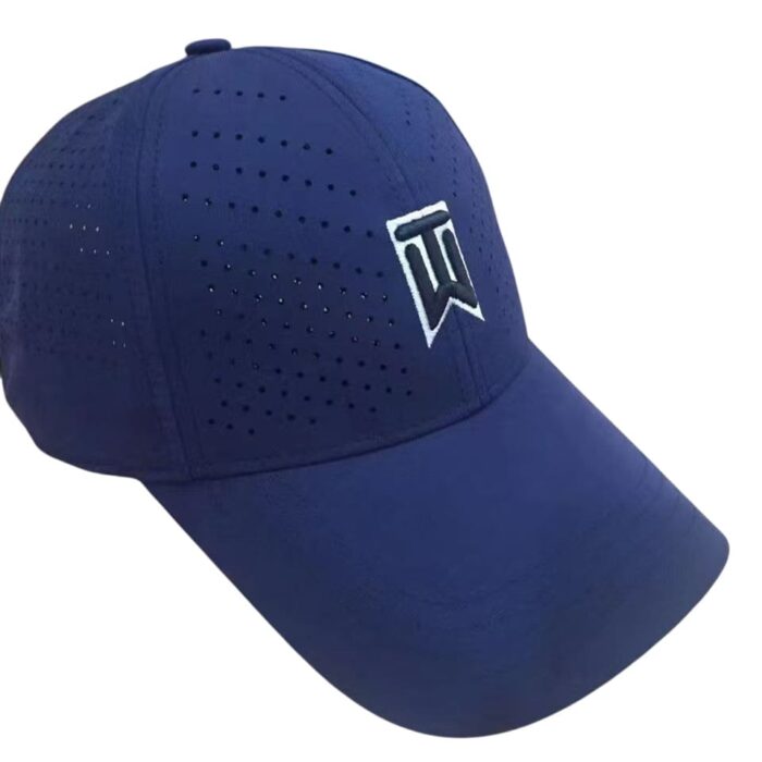 tiger-woods-cap4