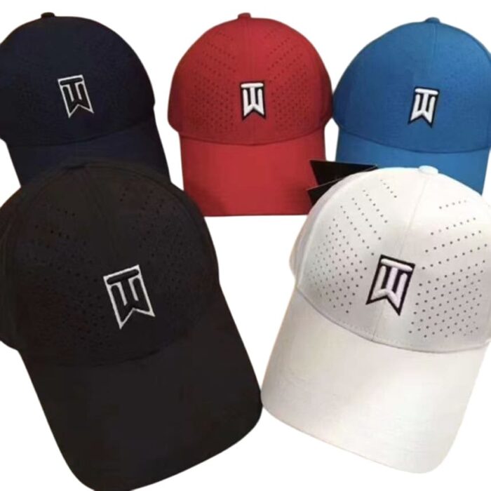 tiger-woods-cap5