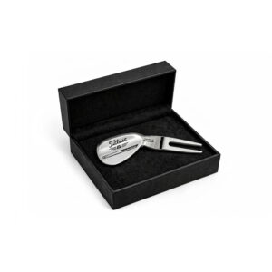 titleist-divot-01
