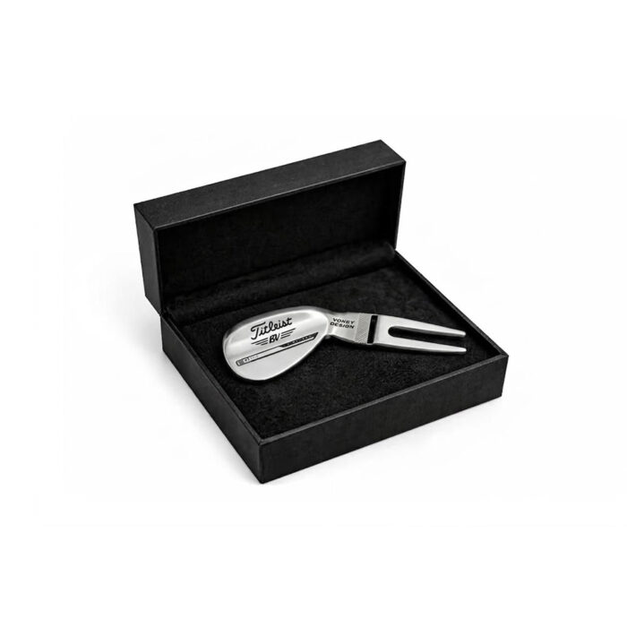 titleist-divot-01