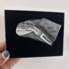titleist-divot-tool