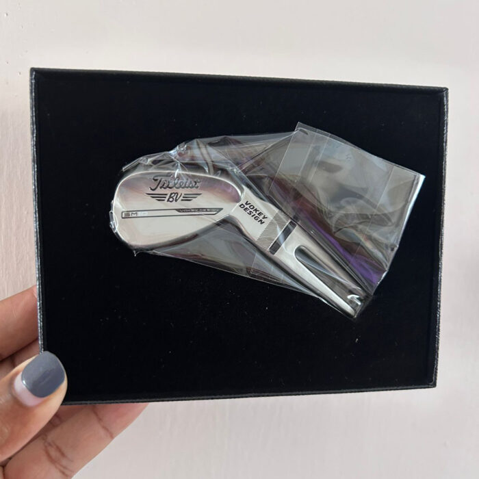 titleist-divot-tool