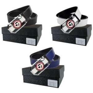 branded-belts