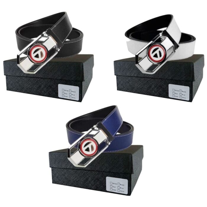 branded-belts