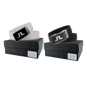 branded-belts